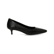 Butigo Medium Heels Women