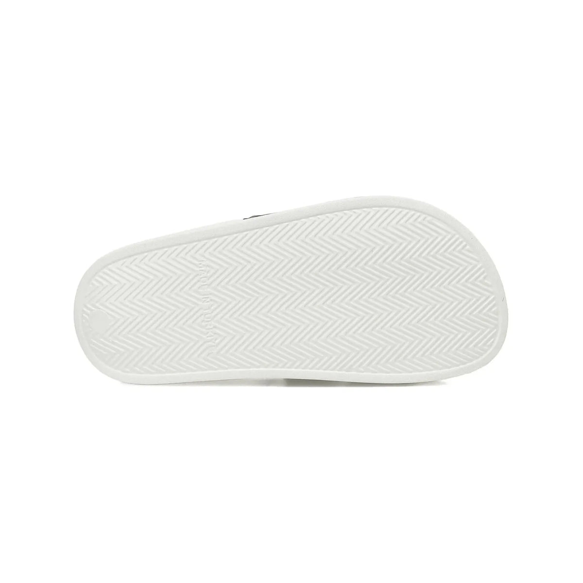 U.S. Polo Assn. Slipper Kids