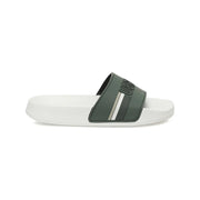 U.S. Polo Assn. Slipper Kids