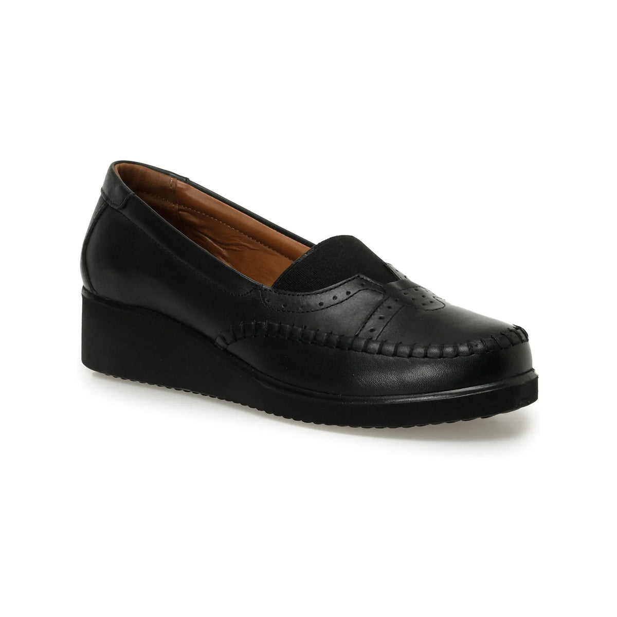 Polaris 5 Nokta Comfort Shoes Women