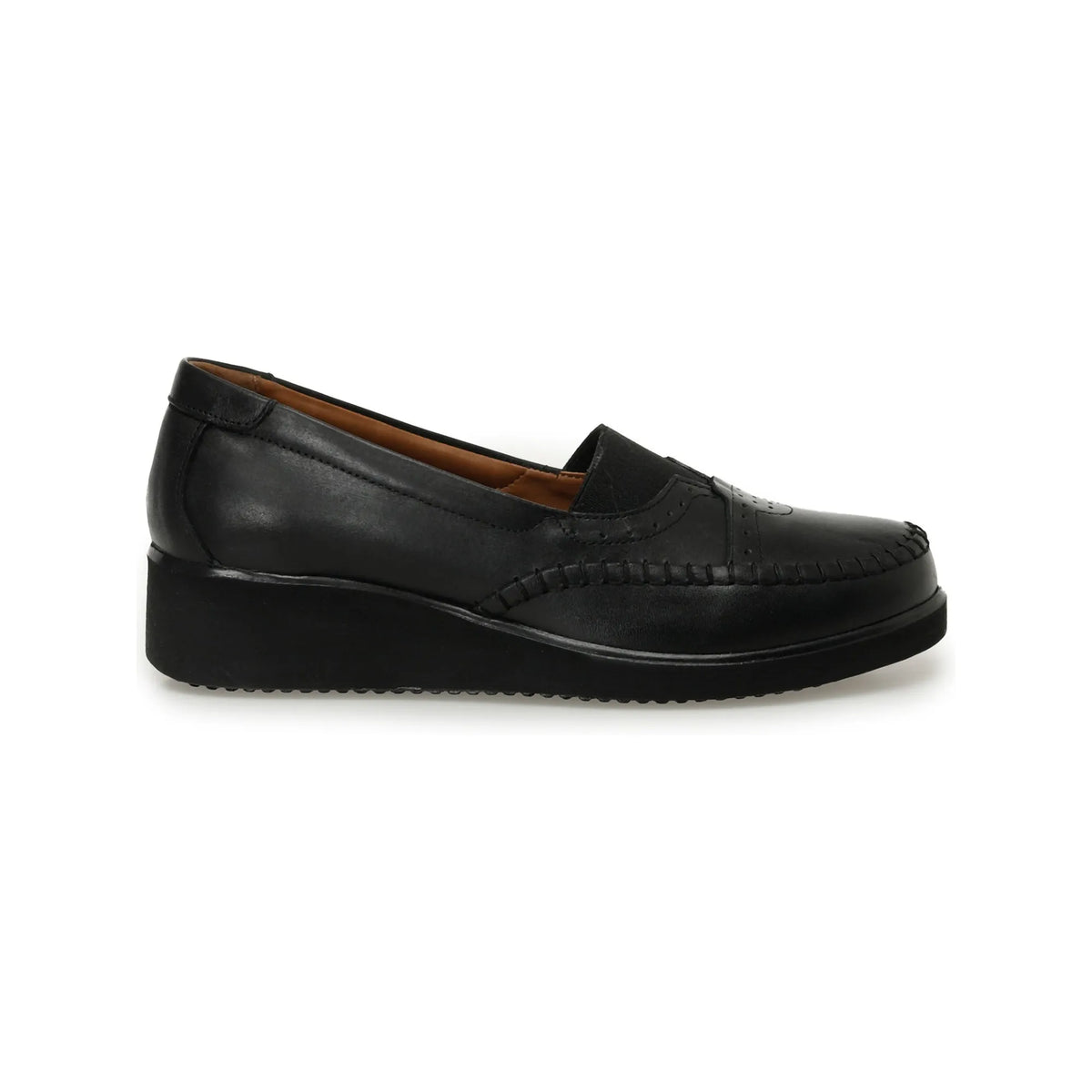 Polaris 5 Nokta Comfort Shoes Women