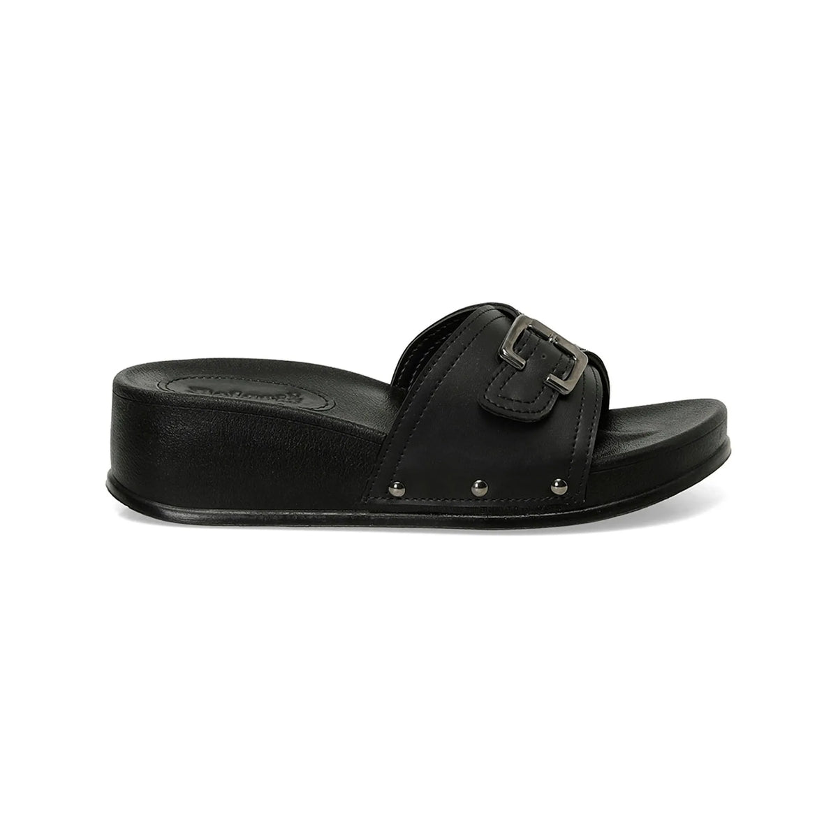 Polaris Slipper Women
