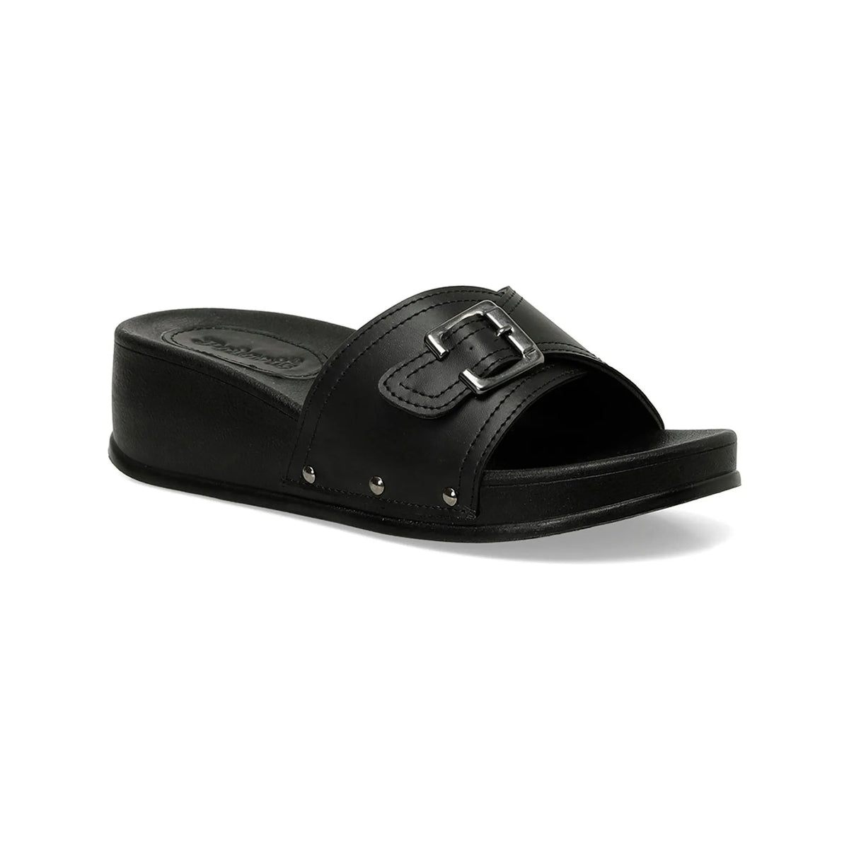 Polaris Slipper Women