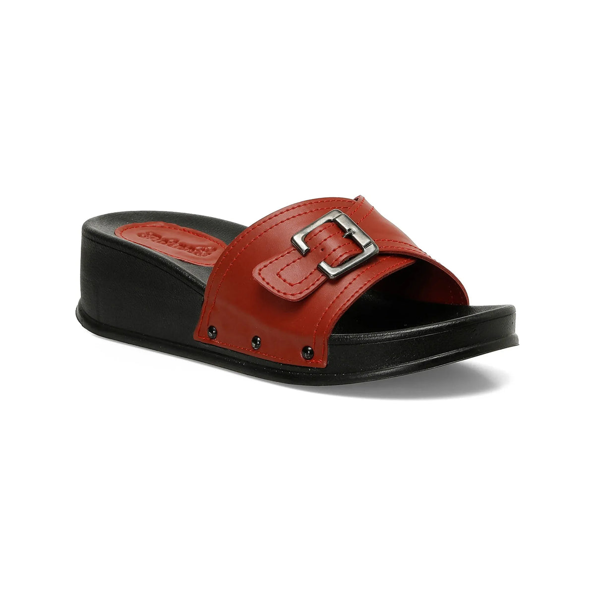 Polaris Slipper Women