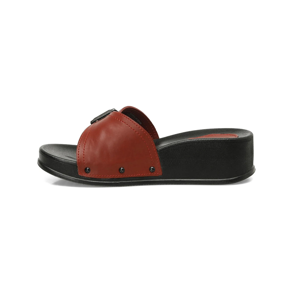 Polaris Slipper Women