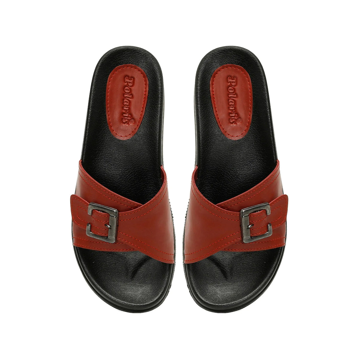 Polaris Slipper Women