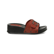 Polaris Slipper Women