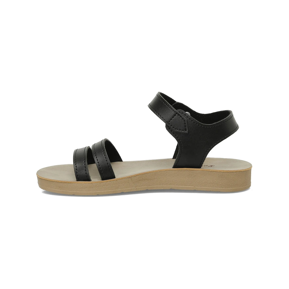 Polaris Sandal Women