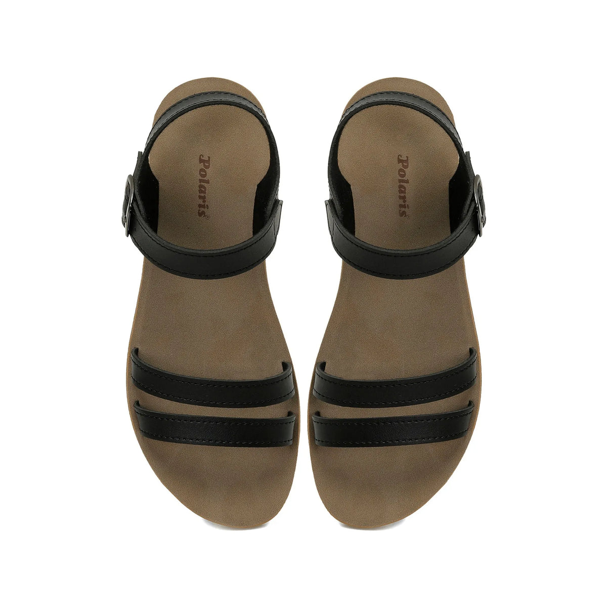 Polaris Sandal Women