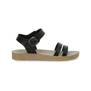 Polaris Sandal Women