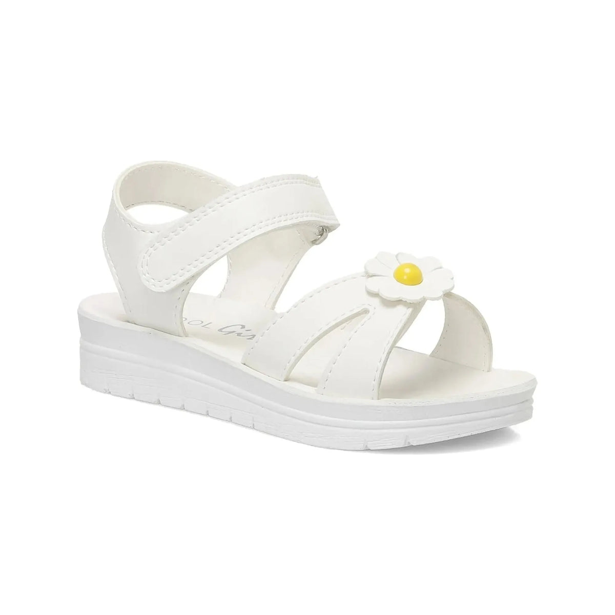 I Cool Sandal Kids