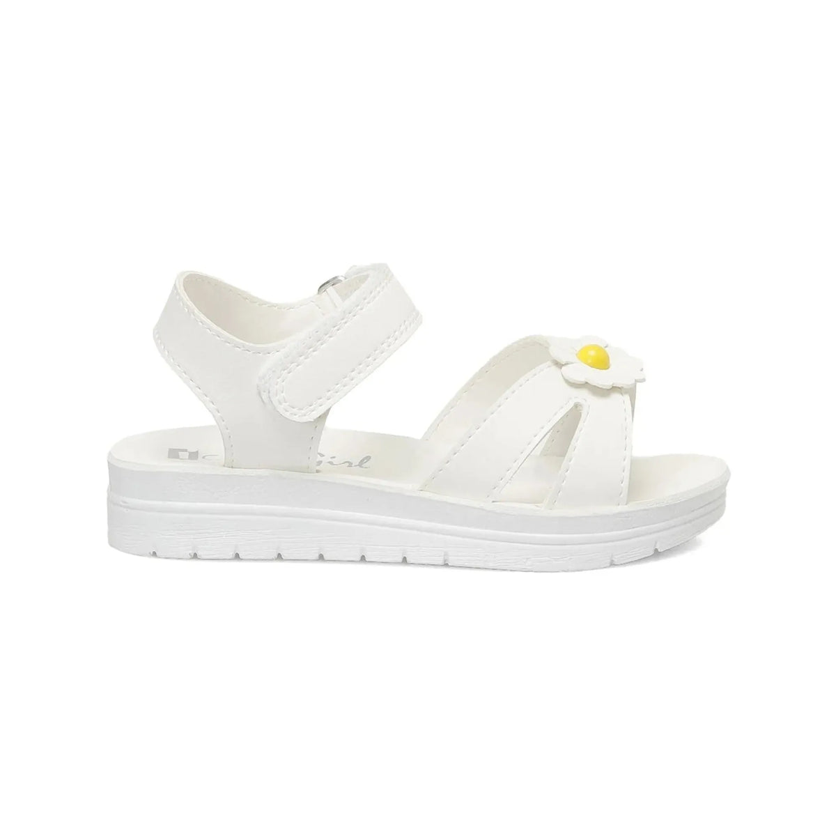 I Cool Sandal Kids
