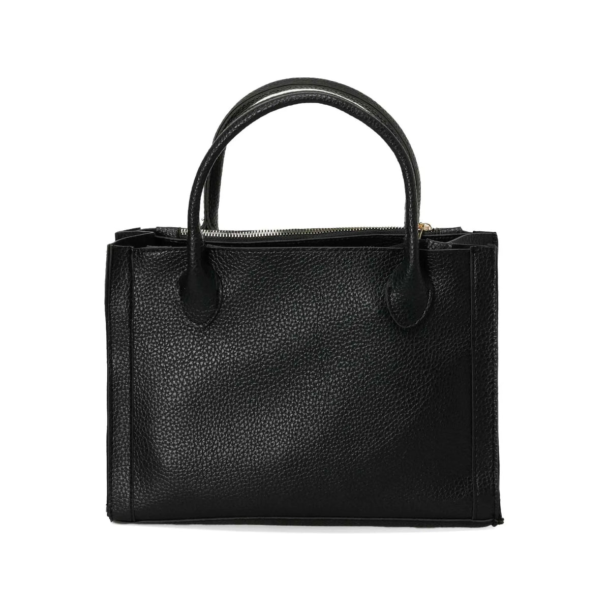 Polaris Bag Handle Women