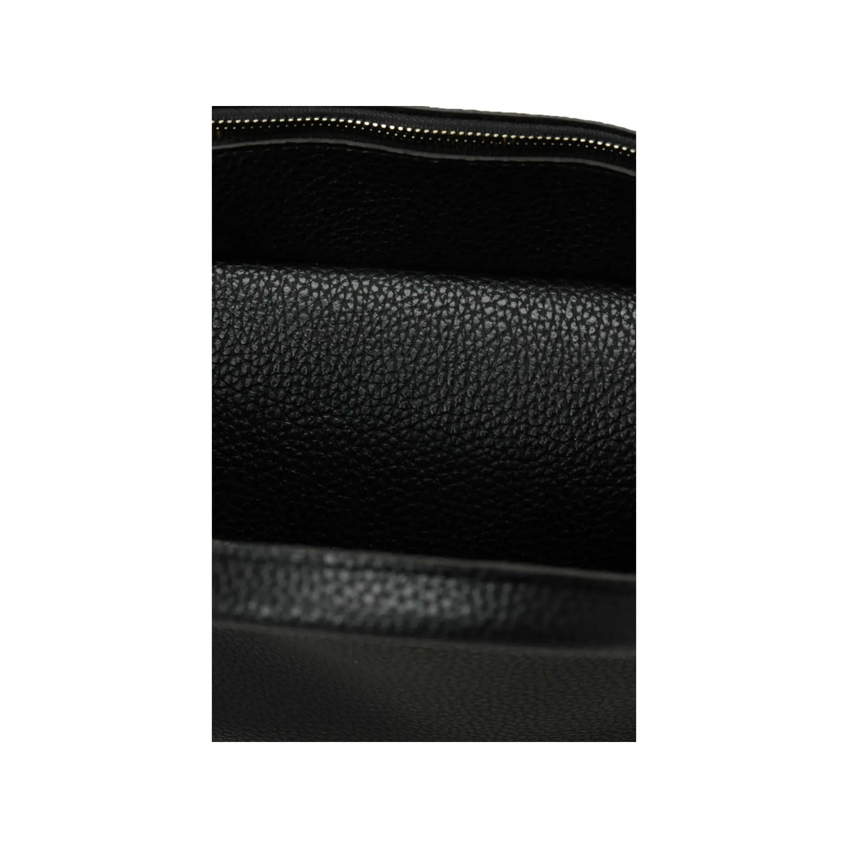 Polaris Bag Handle Women