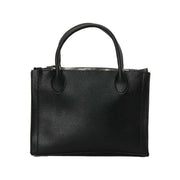 Polaris Bag Handle Women