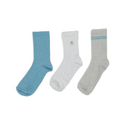 Polaris Socks Women
