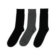 Polaris Socks Men