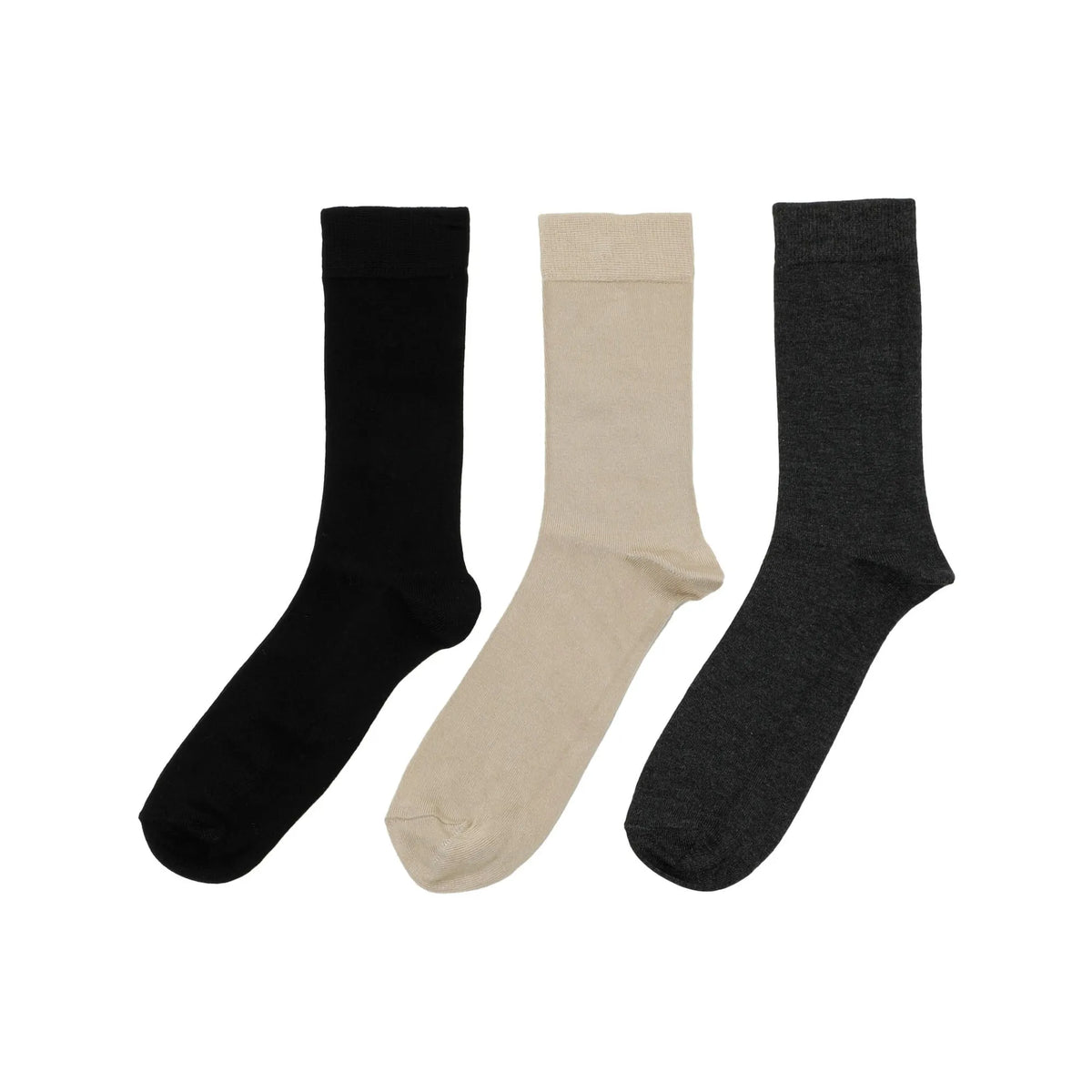 Polaris Socks Men