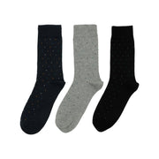 Polaris Socks Men
