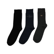 Polaris Socks Men