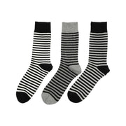 Polaris Socks Men