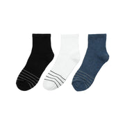 Polaris Socks Men