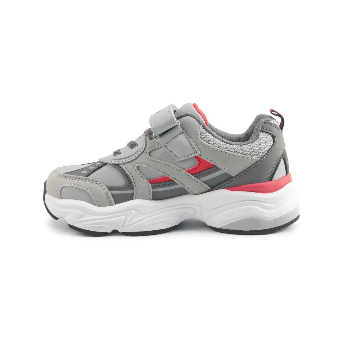 Kinetix Sneakers Kids