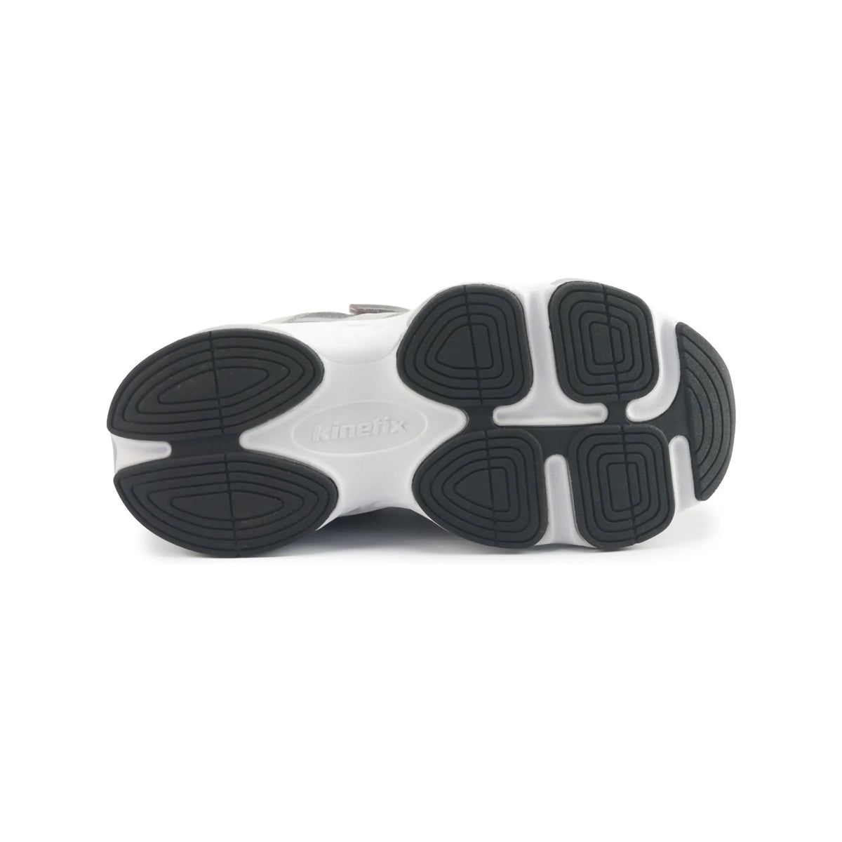 Kinetix Sneakers Kids