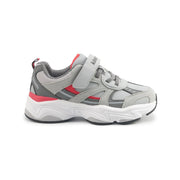 Kinetix Sneakers Kids