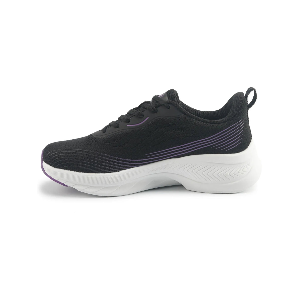 Lumberjack Sneakers Women