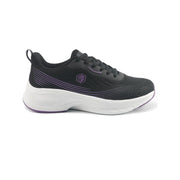 Lumberjack Sneakers Women