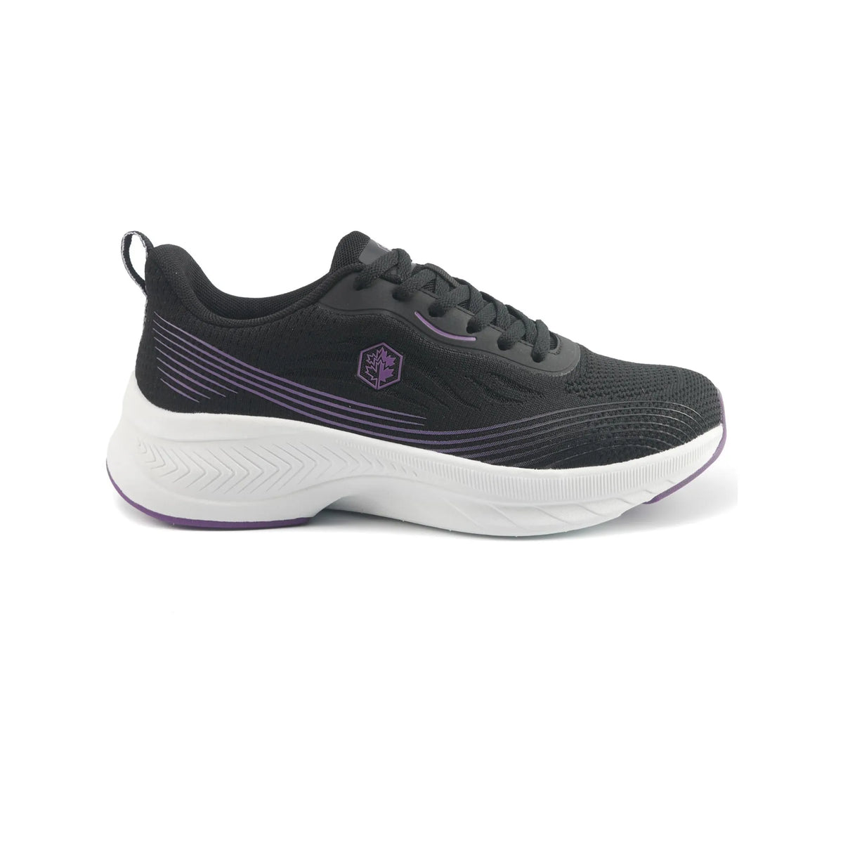 Lumberjack Sneakers Women