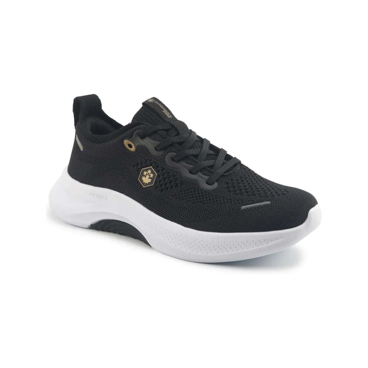 Lumberjack Sport Comfort Women