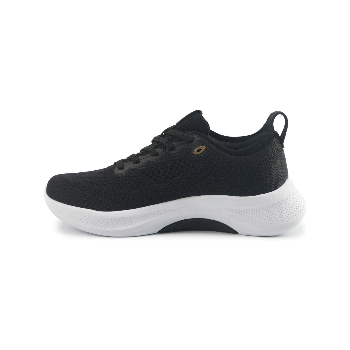 Lumberjack Sport Comfort Women