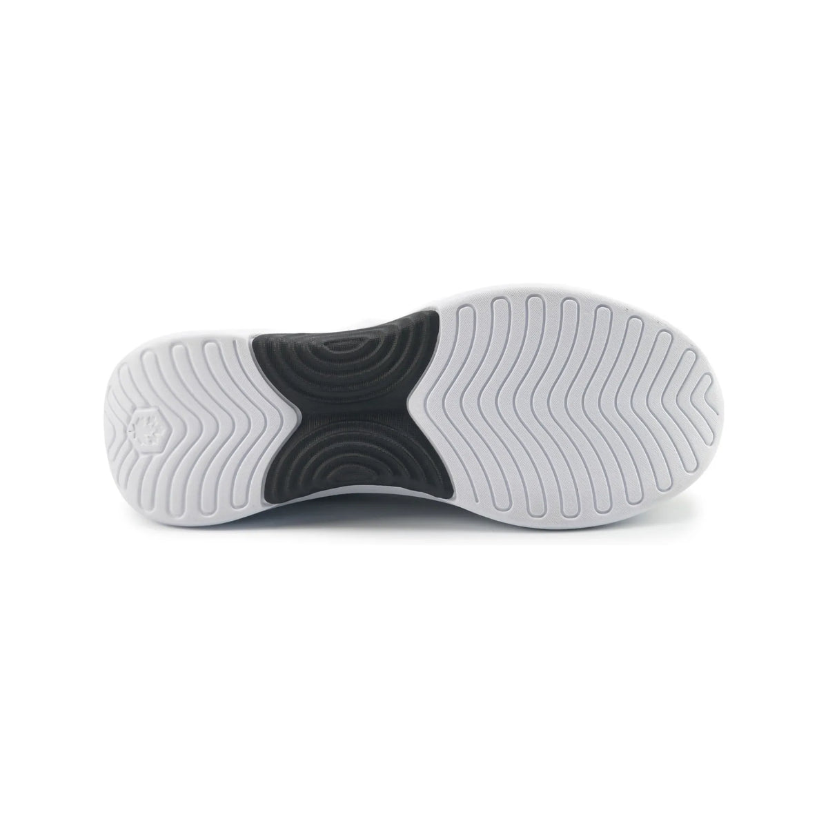 Lumberjack Sport Comfort Women