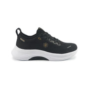 Lumberjack Sport Comfort Women