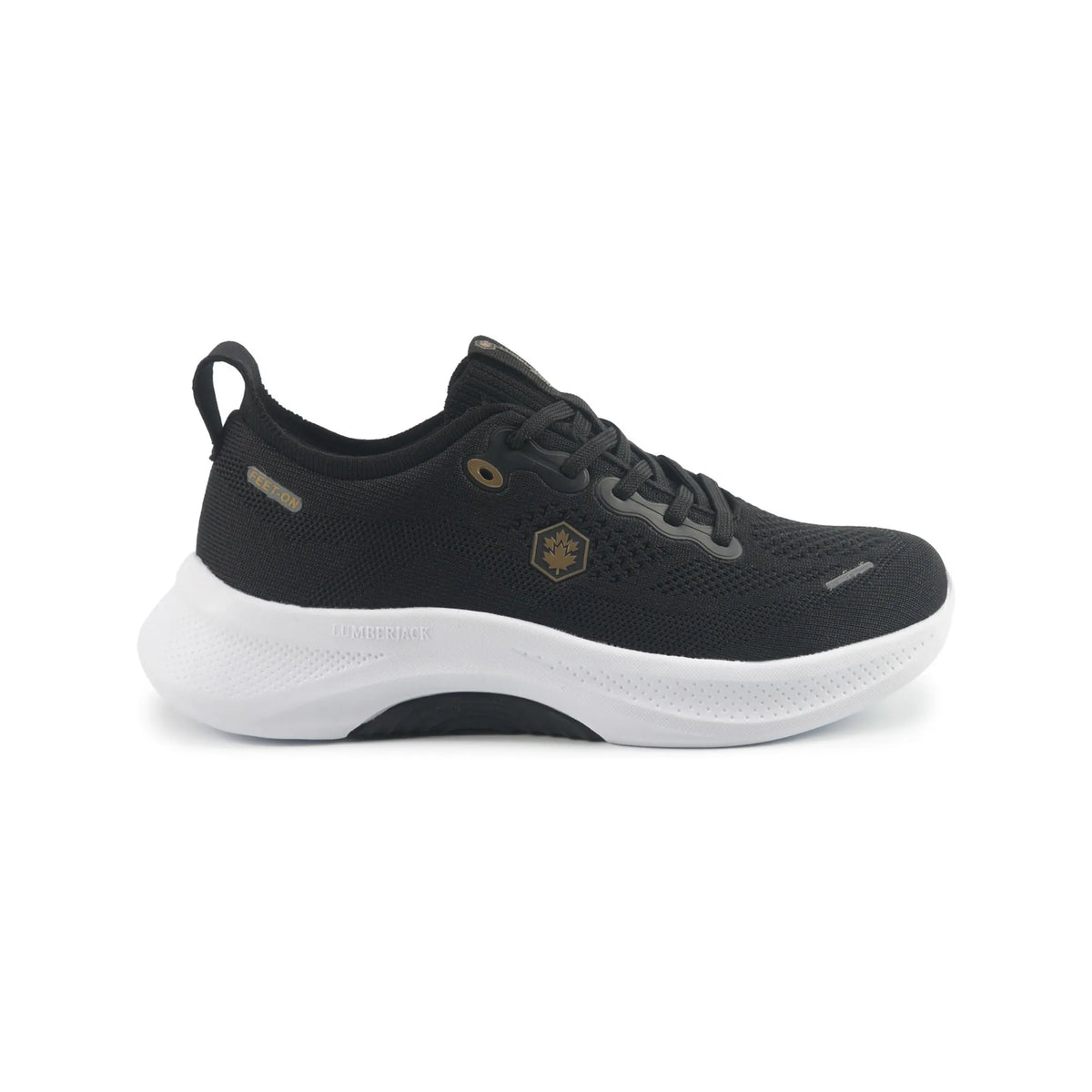 Lumberjack Sport Comfort Women