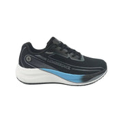 Lumberjack Sneakers Men