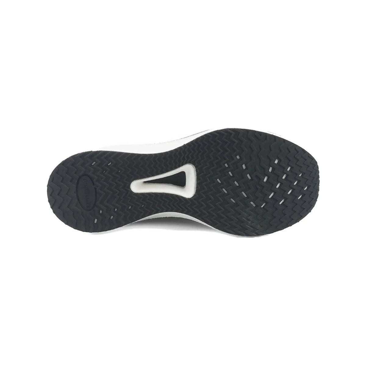 Lumberjack Sneakers Men