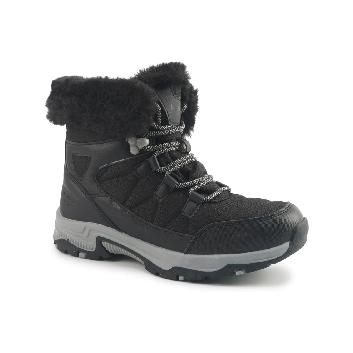 Kinetix Ankel Boot Women