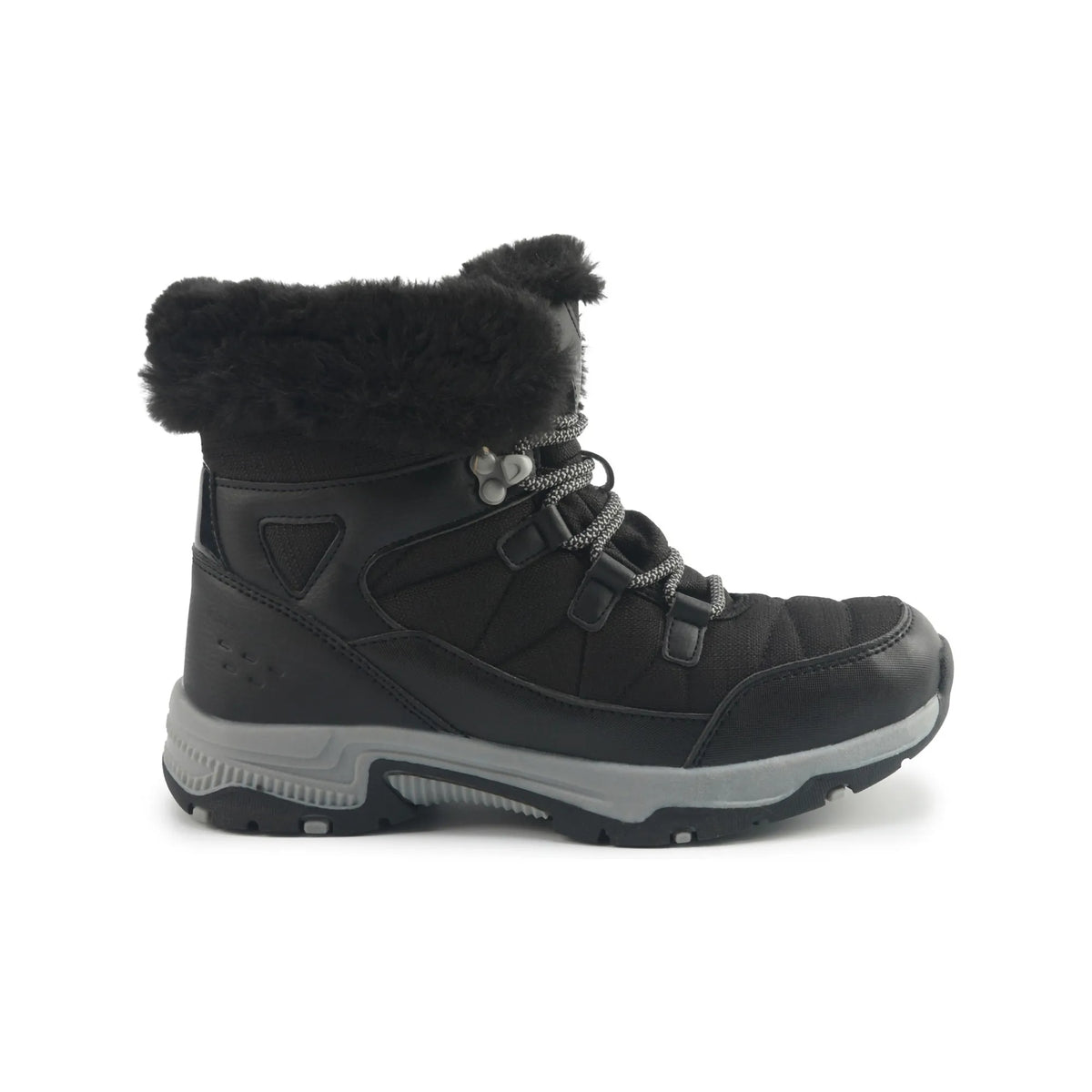 Kinetix Ankel Boot Women