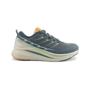 Kinetix Sneakers Men