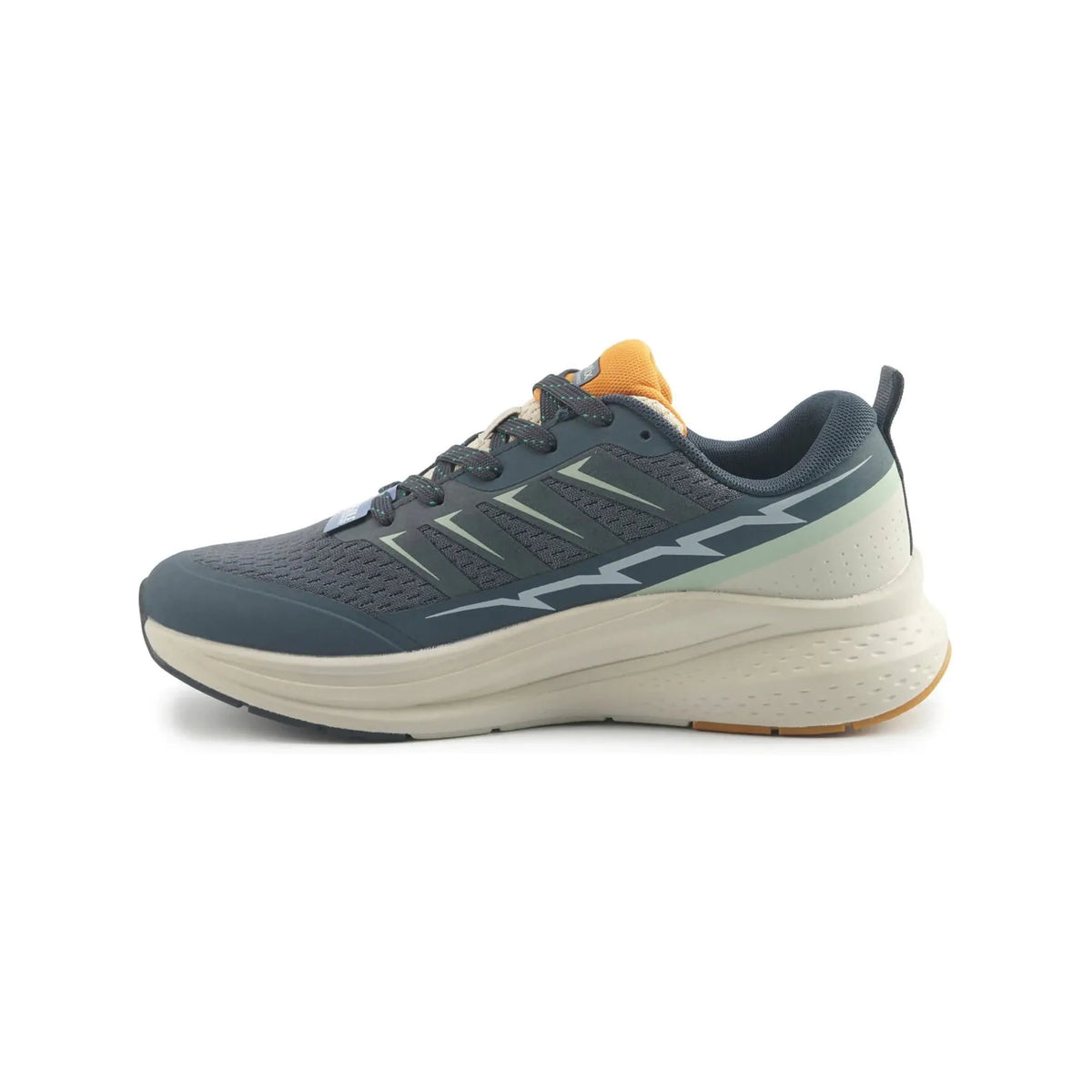 Kinetix Sneakers Men