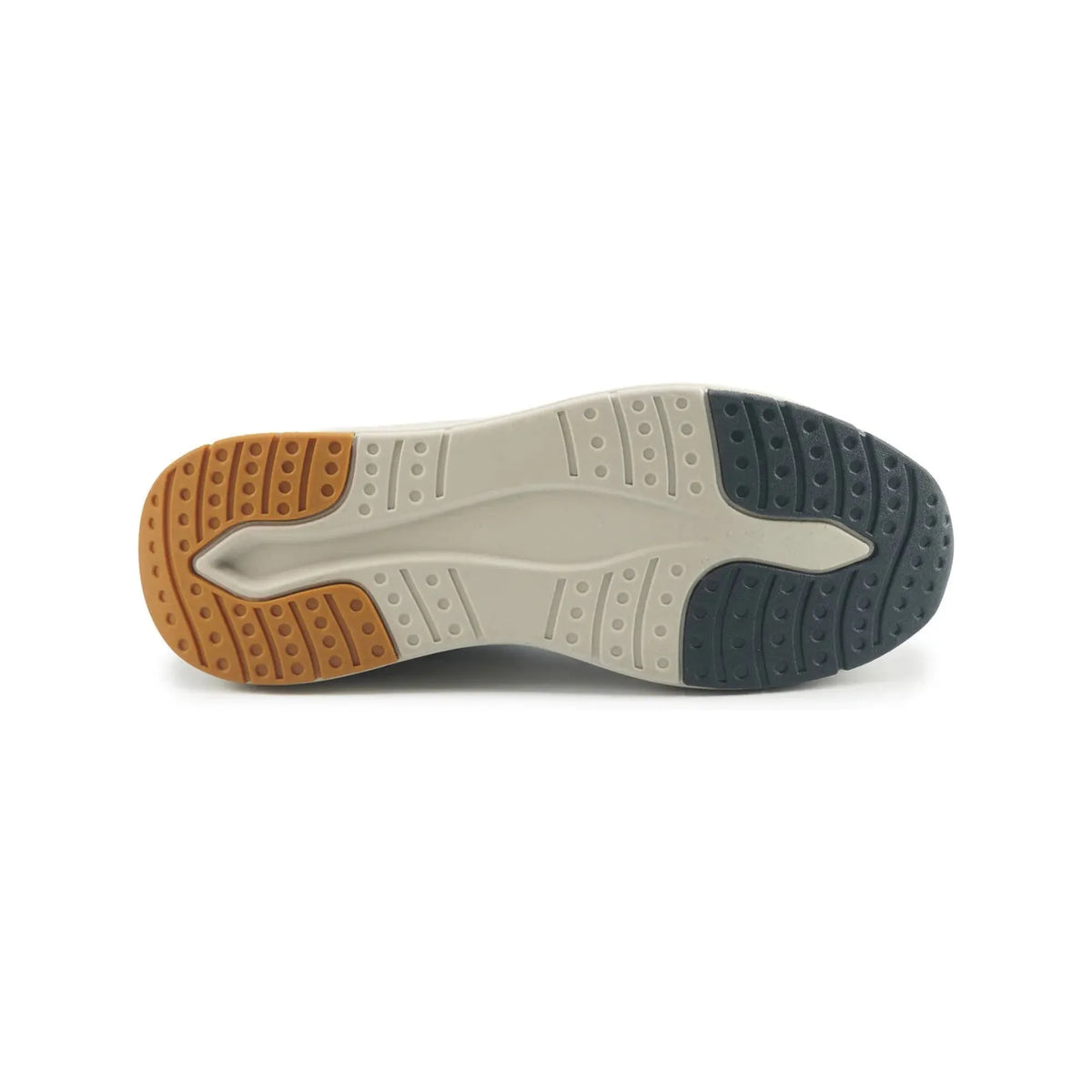 Kinetix Sneakers Men