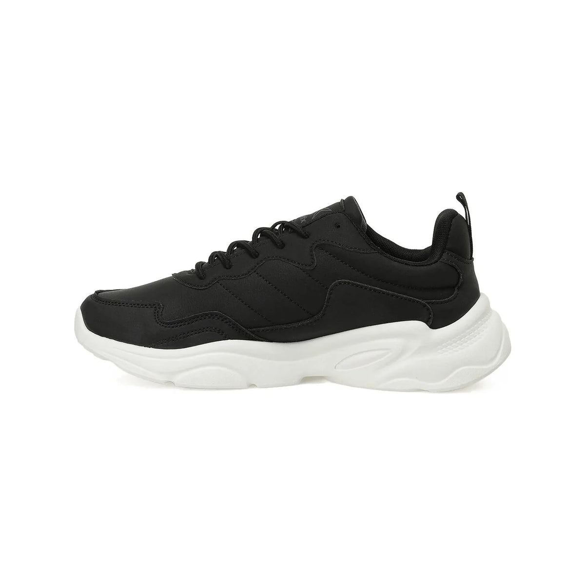 Kinetix Sneakers Men