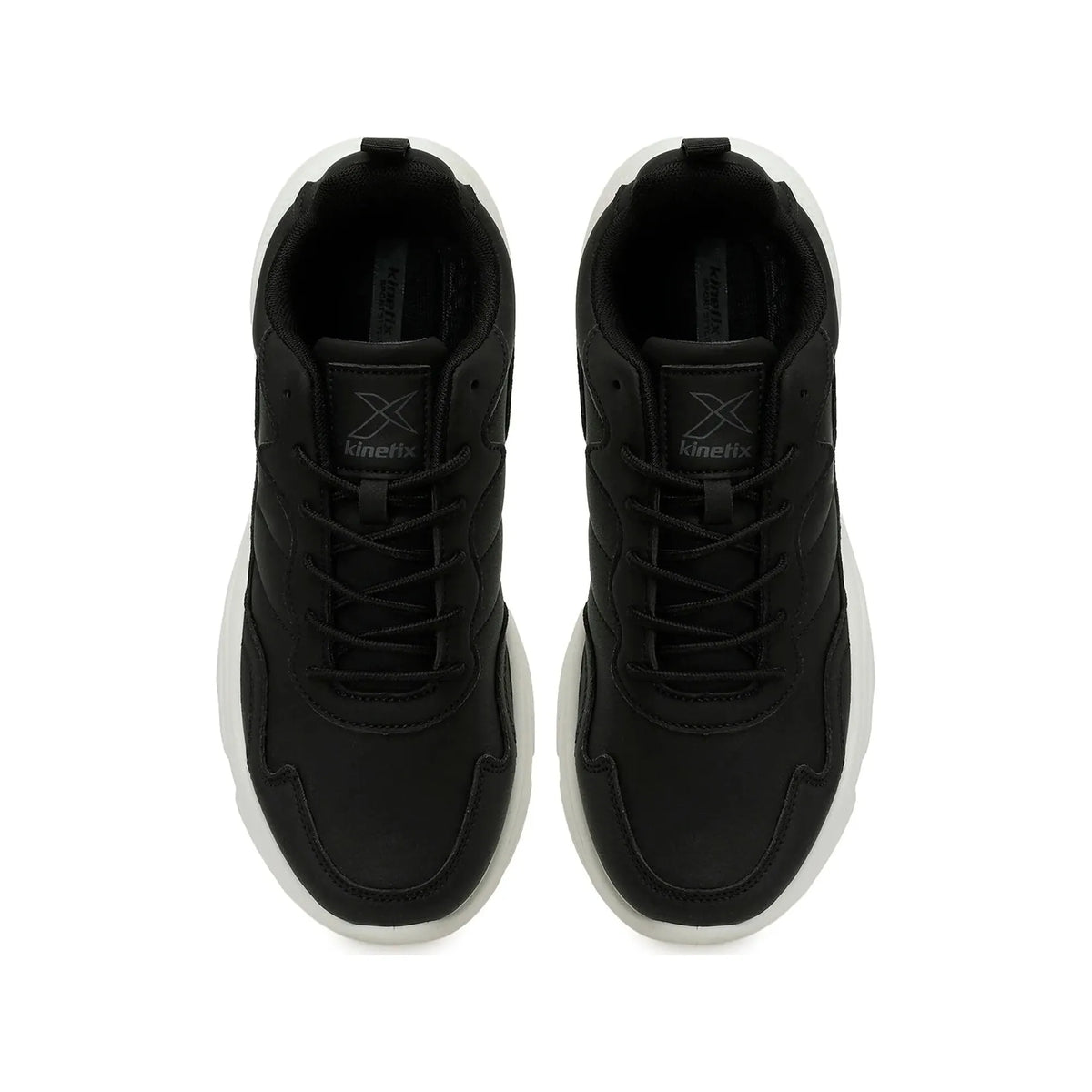 Kinetix Sneakers Men