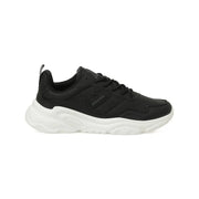 Kinetix Sneakers Men