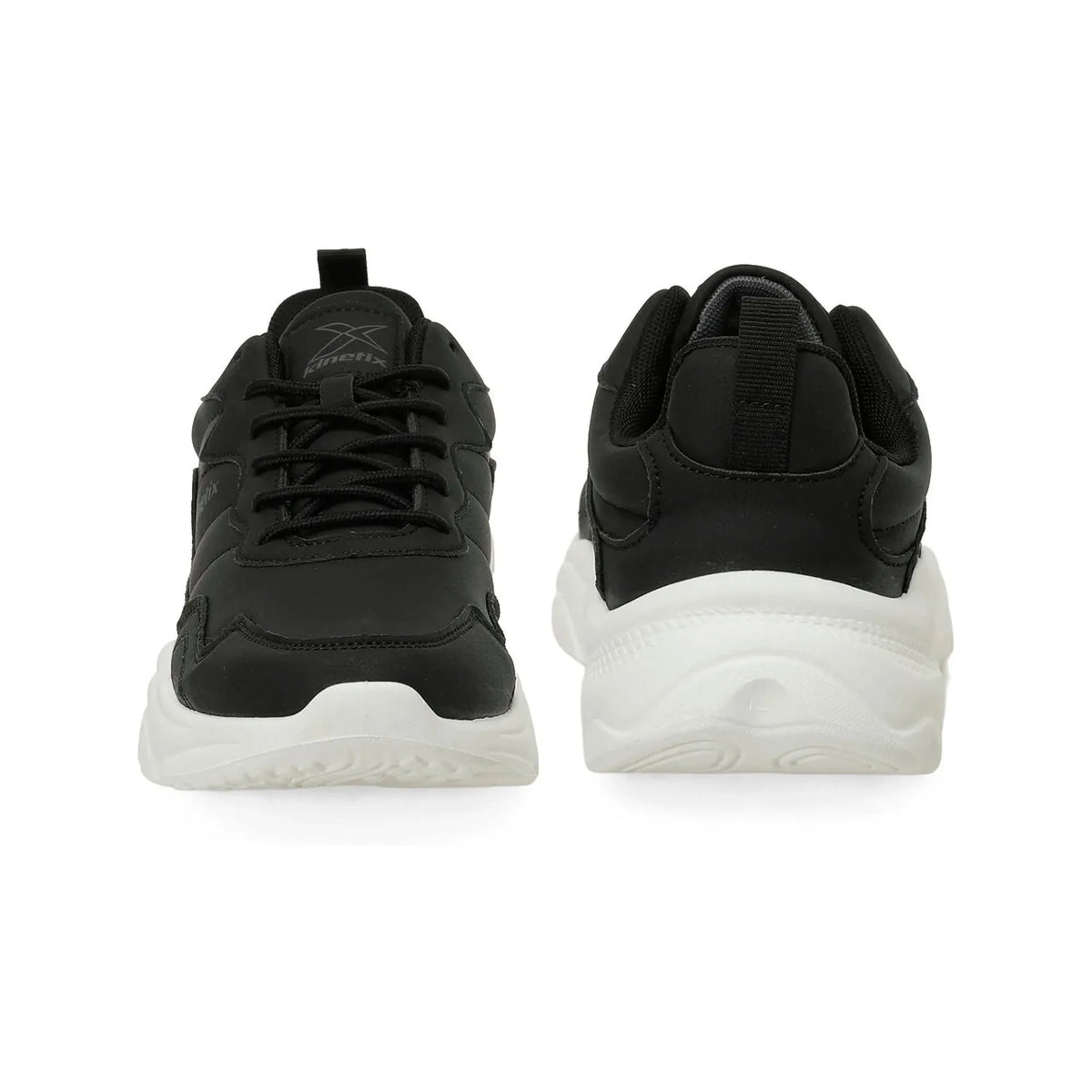 Kinetix Sneakers Men