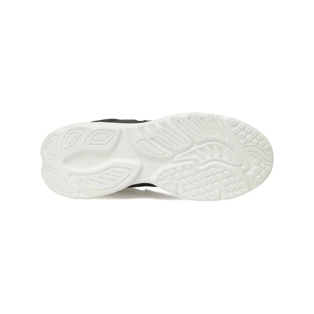 Kinetix Sneakers Men