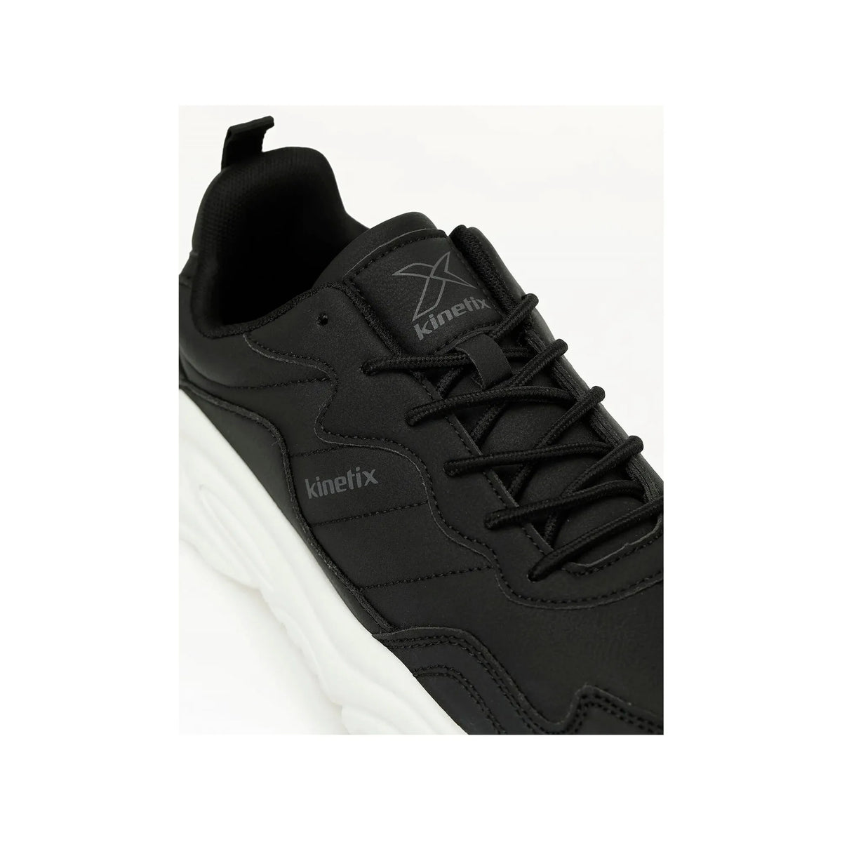 Kinetix Sneakers Men